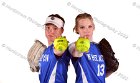 Softball Media Day  Wheaton Softball Media Day 2022. - Photo By: KEITH NORDSTROM : Wheaton, softball, Media Day